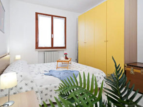 APARTMENT ORTENSIA - Regarda Travel