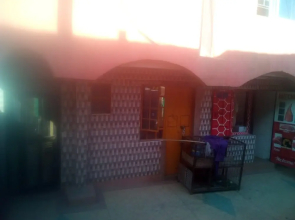 Tripple Arrow Guest House