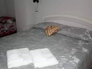 B&b di mauro