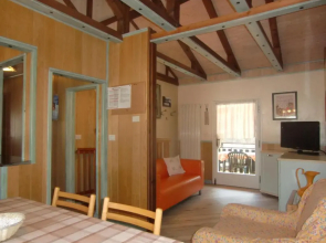 Casa Max