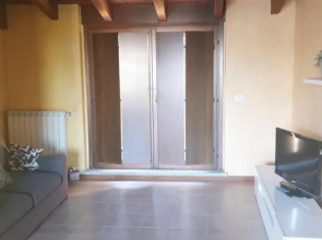 Appartamento Torre