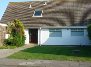 11 Shorecroft, Aldwick