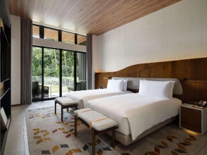 Fuji Speedway Hotel