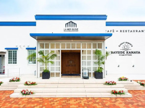 Bayside Kanaya