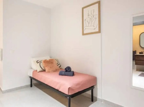 St Angelo Boutique Living