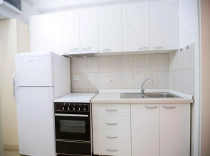 Studio St Stefan
