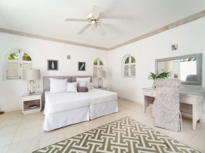 Royal Westmoreland - Cassia Heights 14 by Blue Sky Luxury