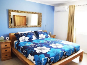 Aruba Pearl 10