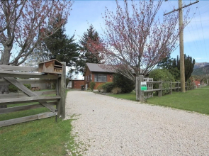 153 Jacks Pass Rd