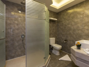 Pickalbatros Aqua Park Sharm El Sheikh