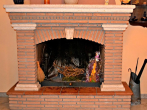 B&B La Taverna