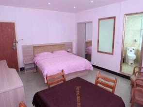 Lianhua Mengyang Inn 2nd Branch