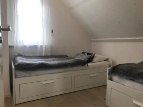 Buitenplaats