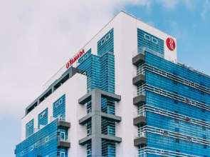Ramada by Wyndham Constanta