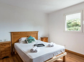 Villa 4 Nietos