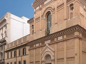 Domus Australia