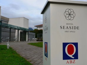 Hotel Seaside