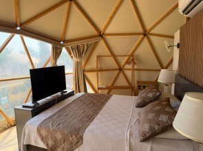 Lamoya Suites