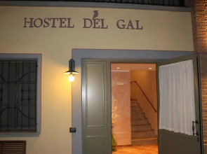 Hostel del Gal