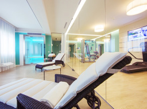 Savoia Excelsior Palace Trieste – Starhotels Collezione