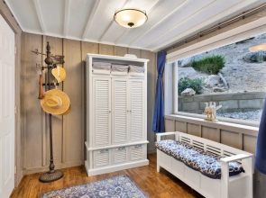 North Shore Chalet #2173