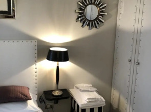 Residenza Ca' degli Enzi