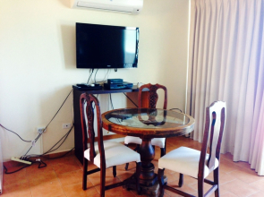 Green Island Apartments - Stella Maris