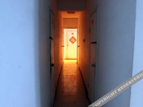 Qicaige Hostel(济南七彩阁宾馆)