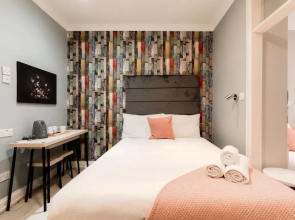 Orlando Hotel