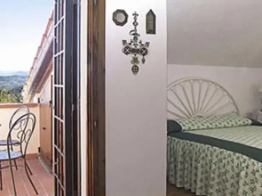 Le Ginestre B&B De Charme