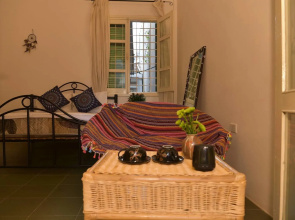 Dreamcatcher Homestay Hanoi