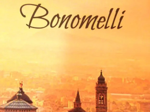 Residence Bonomelli