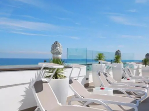 Hotel Imperiale