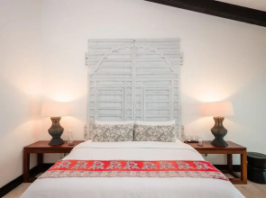 Best Ocean View HDM Ph6-1 w Golf and Beach Clubs
