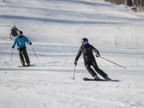 Blue Mountain Resort Village Suites