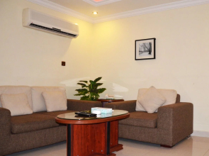 Dorrat Al Jubail 3