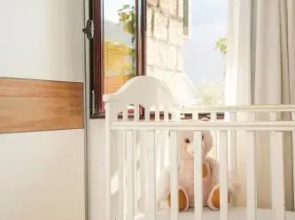 Apartment Bruno
