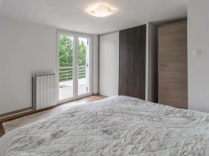 Awesome Home in Izola With Sauna, Wifi and 3 Bedrooms