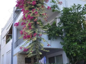 Preveza Seaside Apartment