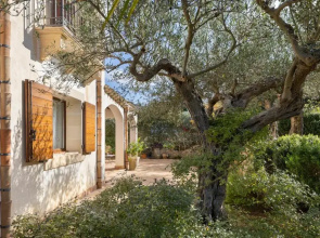 Villa Aurora By DomuSicily