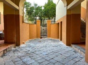 Il Cammeo Guest House, Near Pompeii And Vesuvius