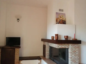 Il Gelsomino Assisi