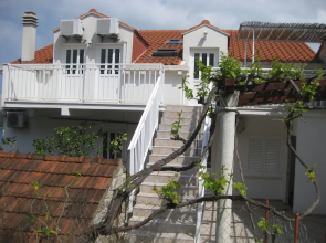 Guest House Matana Pomena