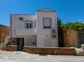 Mrs, Aphrodite's Studio