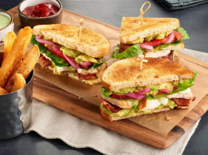 Courtyard Washington, DC/U.S. Capitol