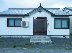 Stay in Yamabe