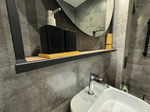 Апартаменты на улице 26 Линия