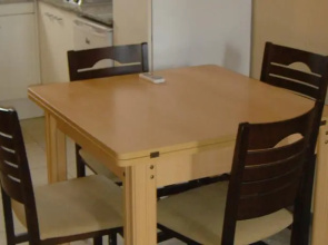 Apartamentos Garden Lloret