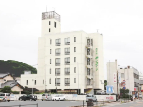 Ｔａｂｉｓｔ Ｈｏｔｅｌ サンライト