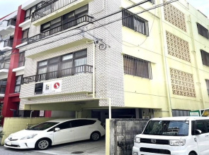Guest House Churatabi